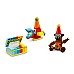 Lego Classic Creative Party Box (11029)