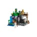 Lego Minecraft The Skeleton Dungeon (21189)