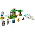 Lego Duplo Lightyear Planet Mission (10962)