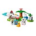 Lego Duplo Lightyear Planet Mission (10962)