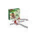 Lego Duplo Tracks (10882) Lego Duplo Tracks (10882)