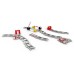 Lego Duplo Tracks (10882) Lego Duplo Tracks (10882)