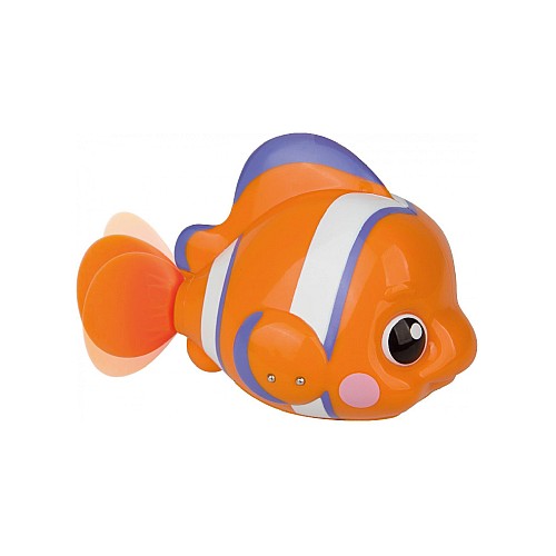 Robo Alive Junior Fish (25253)