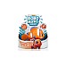 Robo Alive Junior Fish (25253)