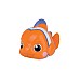 Robo Alive Junior Fish (25253)