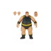 Marvel Legends Series 60th Anniversary X Men The Blob 21cm