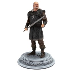 Dark Horse The Witcher Netflix Vesemir S2 24cm