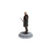 Dark Horse The Witcher Netflix Vesemir S2 24cm Dark Horse The Witcher Netflix Vesemir S2 24cm