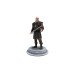 Dark Horse The Witcher Netflix Vesemir S2 24cm Dark Horse The Witcher Netflix Vesemir S2 24cm