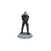 Dark Horse The Witcher Netflix Geralt S2 24cm