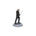 Dark Horse The Witcher Netflix Geralt S2 24cm