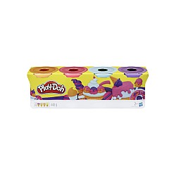 Set Play-Doh Play Doh (b5517)