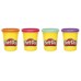 Set Play-Doh Play Doh (b5517)