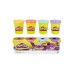 Set Play-Doh Play Doh (b5517)