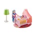 Set Playmobil Nursery (70210) Set Playmobil Nursery (70210)