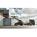 Truck And Logistics Simulator