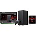 Consola Xbox Series X Diablo Iv Bundle - Xsx