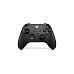 Consola Xbox Series X Diablo Iv Bundle - Xsx