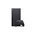 Consola Xbox Series X Diablo Iv Bundle - Xsx