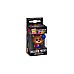 Funko Pocket Pop Five Nights At Freddys Balloon Freddy