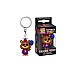 Funko Pocket Pop Five Nights At Freddys Balloon Freddy
