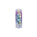 Doll Disney Frozen Fashion Elsa (hlw47)