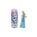 Doll Disney Frozen Fashion Elsa (hlw47)