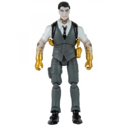 Fortnite Master Grade Midas Rex 10cm