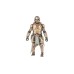 Fortnite Master Grade Midas Rex 10cm
