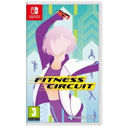 Fitness Circuit