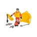Fireman Sam Juno & Jet Ski