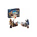 Set Playmobil Novelmore Vs. Burnham Raiders Duel (71212)