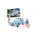 Vehicle Playmobil Citroen 2cv (70640) Vehicle Playmobil Citroen 2cv (70640)