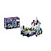 Set Playmobil Moon Fairy Lake (71032) Set Playmobil Moon Fairy Lake (71032)