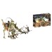 Set Playmobil Sal'ahari Sands Mammoth Attack (71027) Set Playmobil Sal'ahari Sands Mammoth Attack (71027)
