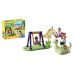 Set Playmobil 1.2.3 Playground (71157) Set Playmobil 1.2.3 Playground (71157)