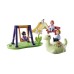 Set Playmobil 1.2.3 Playground (71157) Set Playmobil 1.2.3 Playground (71157)