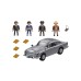 Vehicle Playmobil James Bond (70578) Vehicle Playmobil James Bond (70578)