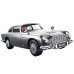 Vehicle Playmobil James Bond (70578) Vehicle Playmobil James Bond (70578)