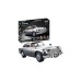 Vehicle Playmobil James Bond (70578) Vehicle Playmobil James Bond (70578)