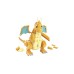 Mega Pokemon Dragonite Building (hkt25) Mega Pokemon Dragonite Building (hkt25)