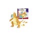 Mega Pokemon Dragonite Building (hkt25) Mega Pokemon Dragonite Building (hkt25)