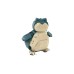 Mega Pokemon Snorlax Building (hlb70) Mega Pokemon Snorlax Building (hlb70)