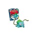 Mega Pokemon Build & Show Bulbasaur (gvk83) Mega Pokemon Build & Show Bulbasaur (gvk83)