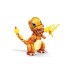 Mega Pokemon Build & Show Charmander (gky96)