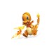 Mega Pokemon Build & Show Charmander (gky96)