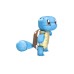 Mega Pokemon Build & Show Squirtle (gyh00)