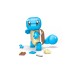 Mega Pokemon Build & Show Squirtle (gyh00)