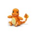 Mega Pokemon Build & Show Jumbo Charmander (hhl13)
