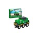 Brio Freight Battery Engine (33214)